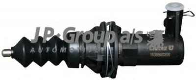 JP GROUP 1530500200 -  Рабочий цилиндр, система сцепления